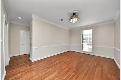 5410 Westbrook Oaks Way, Spring, TX 77379 - Photo 7