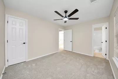 5410 Westbrook Oaks Way, Spring, TX 77379 - Photo 31