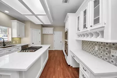 5410 Westbrook Oaks Way, Spring, TX 77379 - Photo 19