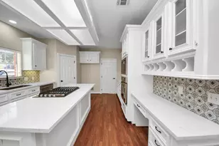 5410 Westbrook Oaks Way, Spring, TX 77379 - Photo 19