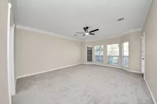 5410 Westbrook Oaks Way, Spring, TX 77379 - Photo 23