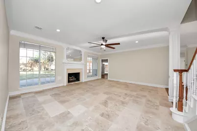 5410 Westbrook Oaks Way, Spring, TX 77379 - Photo 11