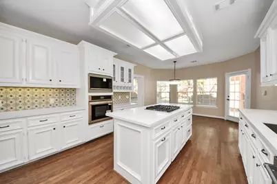 5410 Westbrook Oaks Way, Spring, TX 77379 - Photo 17