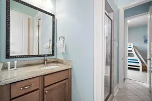 4210 Sandpiper, Galveston, TX 77554 - Photo 23