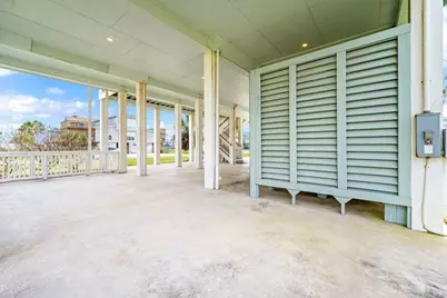 4210 Sandpiper, Galveston, TX 77554 - Photo 5