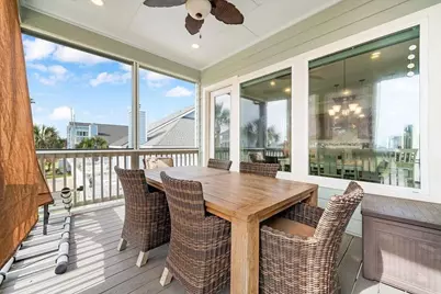 4210 Sandpiper, Galveston, TX 77554 - Photo 31