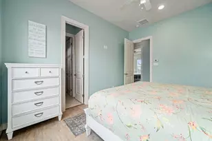 4210 Sandpiper, Galveston, TX 77554 - Photo 21