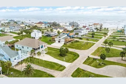 4210 Sandpiper, Galveston, TX 77554 - Photo 45