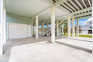 4210 Sandpiper, Galveston, TX 77554 - Photo 7