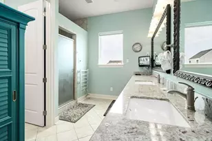 4210 Sandpiper, Galveston, TX 77554 - Photo 25