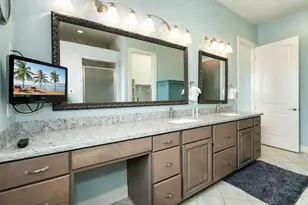 4210 Sandpiper, Galveston, TX 77554 - Photo 27