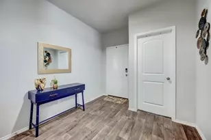 22635 Busalla Trail, Katy, TX 77449 - Photo 5