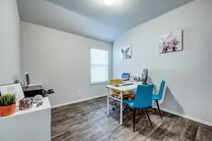 22635 Busalla Trail, Katy, TX 77449 - Photo 11