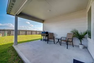 22635 Busalla Trail, Katy, TX 77449 - Photo 13