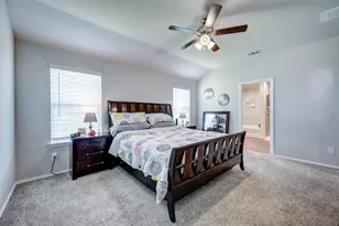 22635 Busalla Trail, Katy, TX 77449 - Photo 9