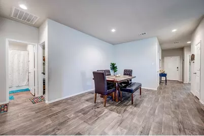 22635 Busalla Trail, Katy, TX 77449 - Photo 3