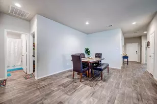 22635 Busalla Trail, Katy, TX 77449 - Photo 3