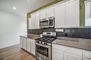 21419 Blue Tuna Dr, Cypress, TX 77433 - Photo 9