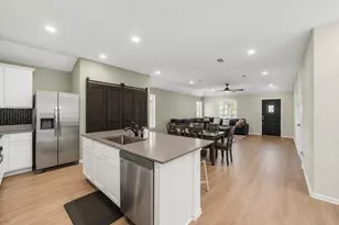 21419 Blue Tuna Dr, Cypress, TX 77433 - Photo 9