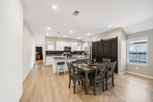 21419 Blue Tuna Dr, Cypress, TX 77433 - Photo 5
