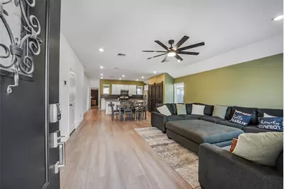 21419 Blue Tuna Drive, Cypress, TX 77433 - Photo 3