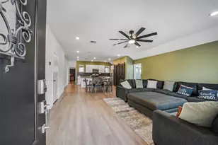 21419 Blue Tuna Dr, Cypress, TX 77433 - Photo 3