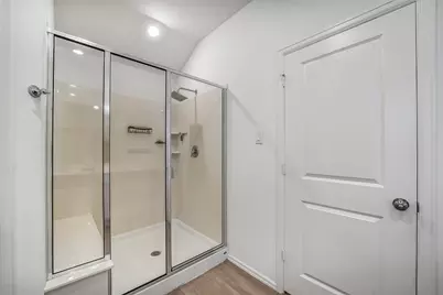 21419 Blue Tuna Drive, Cypress, TX 77433 - Photo 13