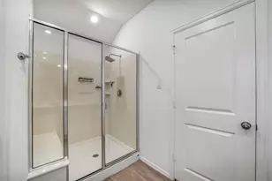 21419 Blue Tuna Dr, Cypress, TX 77433 - Photo 13