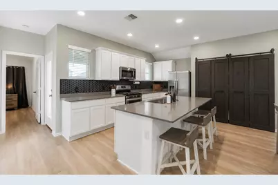 21419 Blue Tuna Drive, Cypress, TX 77433 - Photo 7