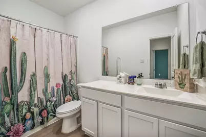 21419 Blue Tuna Drive, Cypress, TX 77433 - Photo 17