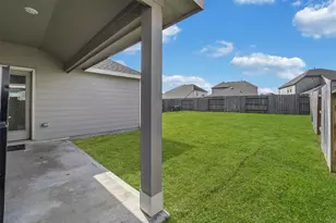 21419 Blue Tuna Dr, Cypress, TX 77433 - Photo 17