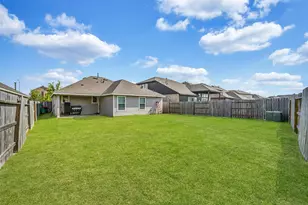 21419 Blue Tuna Dr, Cypress, TX 77433 - Photo 19