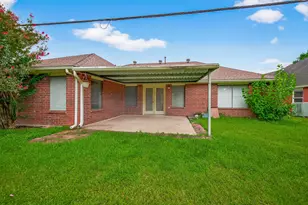 914 W Peach Hollow Cir, Pearland, TX 77584 - Photo 29