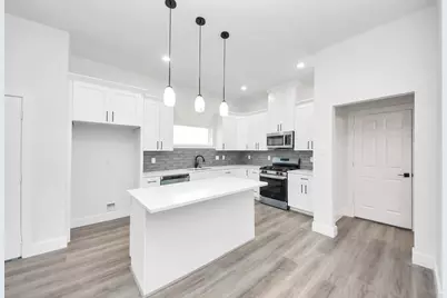 4409 Mallow Street, Houston, TX 77051 - Photo 9