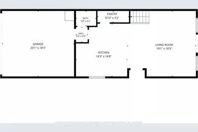 4409 Mallow Street, Houston, TX 77051 - Photo 33