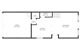 4409 Mallow St, Houston, TX 77051 - Photo 33