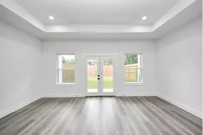 4409 Mallow Street, Houston, TX 77051 - Photo 7