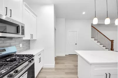 4409 Mallow Street, Houston, TX 77051 - Photo 11