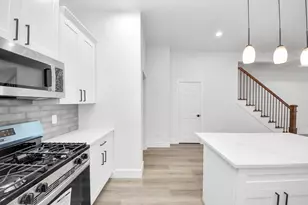 4409 Mallow St, Houston, TX 77051 - Photo 11