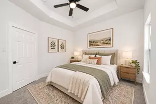4409 Mallow St, Houston, TX 77051 - Photo 27