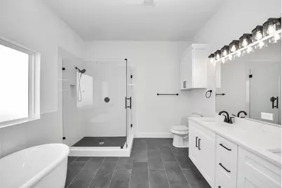 4409 Mallow Street, Houston, TX 77051 - Photo 21