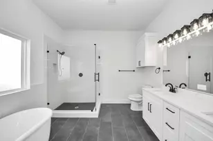 4409 Mallow St, Houston, TX 77051 - Photo 21