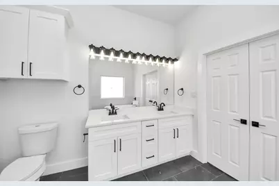 4409 Mallow Street, Houston, TX 77051 - Photo 23