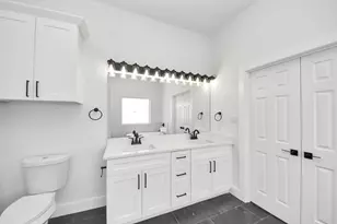 4409 Mallow St, Houston, TX 77051 - Photo 23