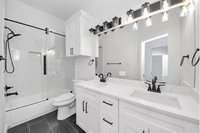 4409 Mallow Street, Houston, TX 77051 - Photo 29