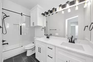 4409 Mallow St, Houston, TX 77051 - Photo 29