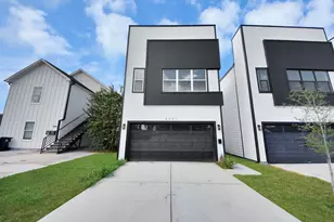 4409 Mallow St, Houston, TX 77051 - Photo 1