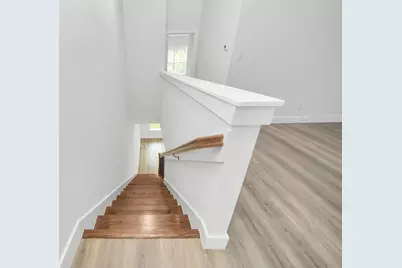 4409 Mallow Street, Houston, TX 77051 - Photo 17