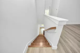 4409 Mallow St, Houston, TX 77051 - Photo 17
