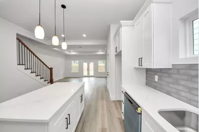 4409 Mallow Street, Houston, TX 77051 - Photo 13